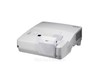 Projecteur multi-stylet interactif LCD 3000 lumens HDMI VGA LAN UM301Wi