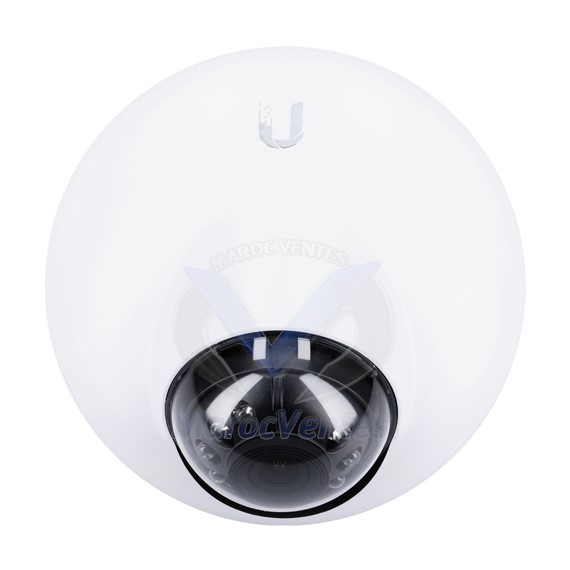 Camera a dome UniFi UVC G3 IP PoE 1080P Full HD UVC-G3-DOME-EU