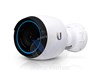 Caméra IP intérieur et extérieur Balle Toit/Mur 4K IR LEDs UVC-G4-PRO