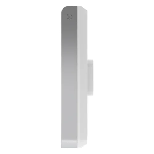 UniFi 6 In-Wall U6-IW