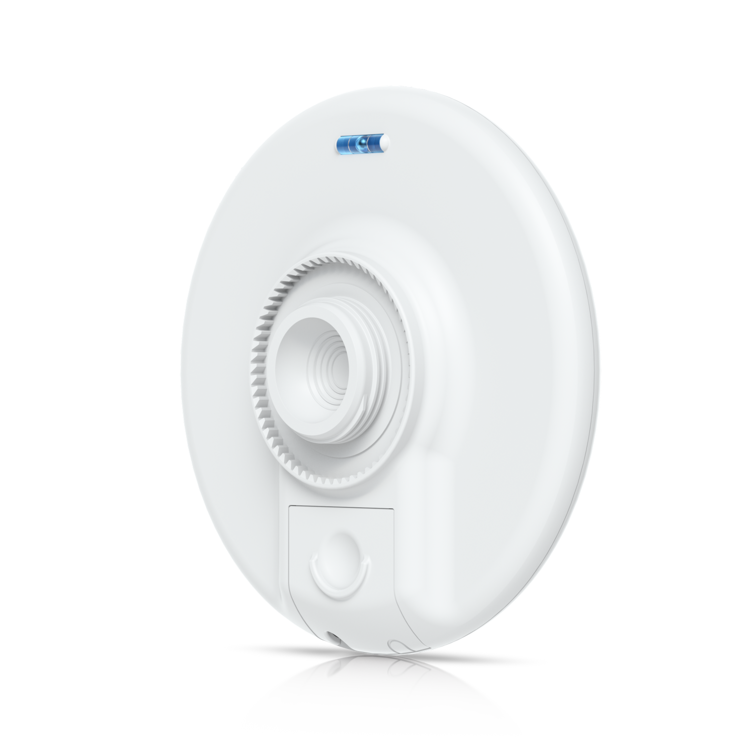 UniFi Building Bridge - Wifi 5 - Ethernet - Blanc UDB-PRO