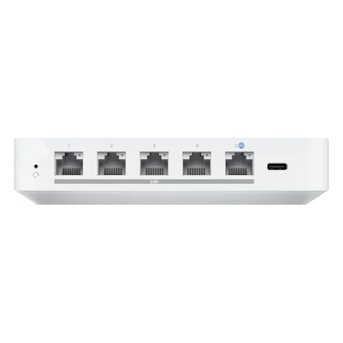 UniFi Gateway Pro UXG-MAX UXG-MAX