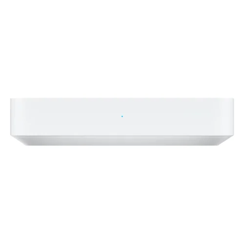 UniFi Gateway Pro UXG-MAX UXG-MAX