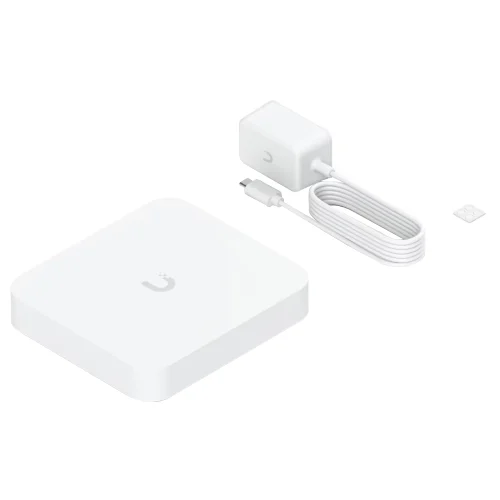 UniFi Gateway Pro UXG-MAX UXG-MAX