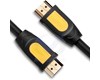 Câble HDMI Ugreen Full Copper 4K 60Hz 5M 10167