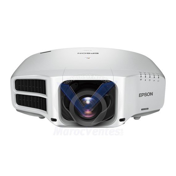 Projecteur 3LCD EB-G7900U 7000 lumens 1920 x 1200 1080p V11H749040