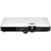 Vidéoprojecteur Portable EB-1780W LCD 720p WXGA 3000 Lumens WiFi