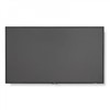 Ecran LED professionnel tactile 1920 x 1080 40 