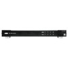 Commutateur Aten matriciel HDMI 4K 4x4 VM0404HA