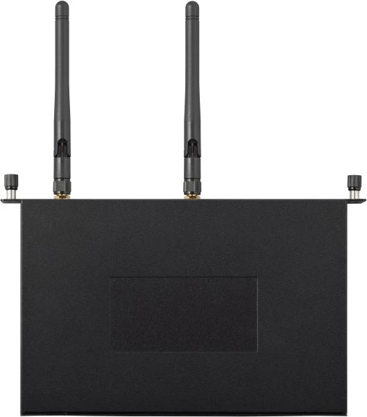 Slot-in PC for ViewBoard, OPS i5 Windows 11 Pro VPC35-W53-G1