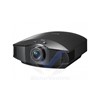 Projecteur Home Cinéma SXRD Full HD avec luminosité de 1 800 lumens