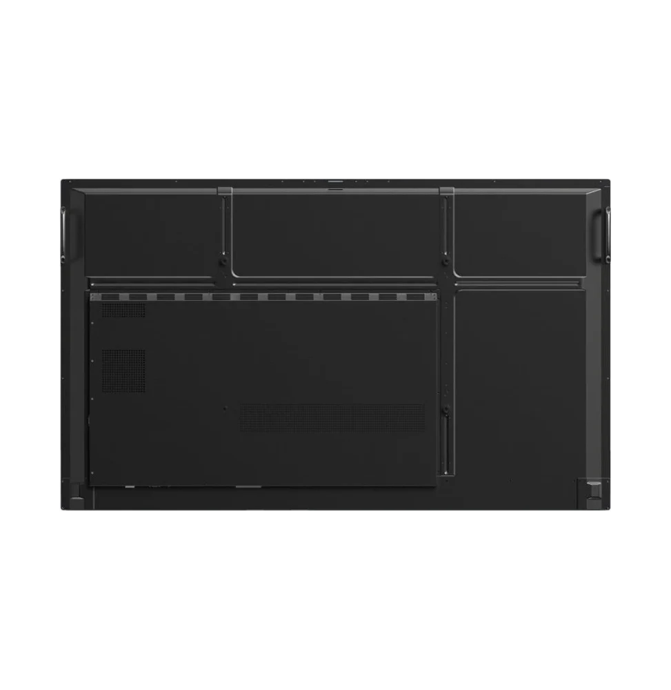 Écran Interactif ViewBoard Tactile 65 pouces 4K IFP6533-G