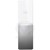 WD 4TB MY CLOUD HOME-SILVER WDBVXC0040HWT-EESN