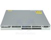 Switch Catalyst 3850-12S-S 12 x Gigabit SFP Géré Montable sur rack