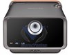 Vidéoprojecteurs UHD 4K (3840x2160) 2400 Lumens WiFi Ethernet Bluetooth 4.0 X10-4K