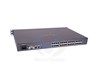 IP PBX avec 24FXS et 8 FXO ZX60-A32