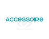 Accessoire pour Pointeuse Accessoire