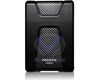 Disque dur externe DashDrive durable HD650 2 TB USB 3.0