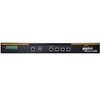 Routeur Multi WAN - équilibrage de charge - 3 ports GbE WAN Balance 380