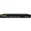 Routeur Multi WAN (7 WAN) pour les Moyennes et Grandes Entreprises 7x GE WAN, 3x GE LAN 1U 19  