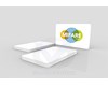Carte RFID NXP MIFARE DESFire EV2 4K 13.56MHz Vide D4919EV2
