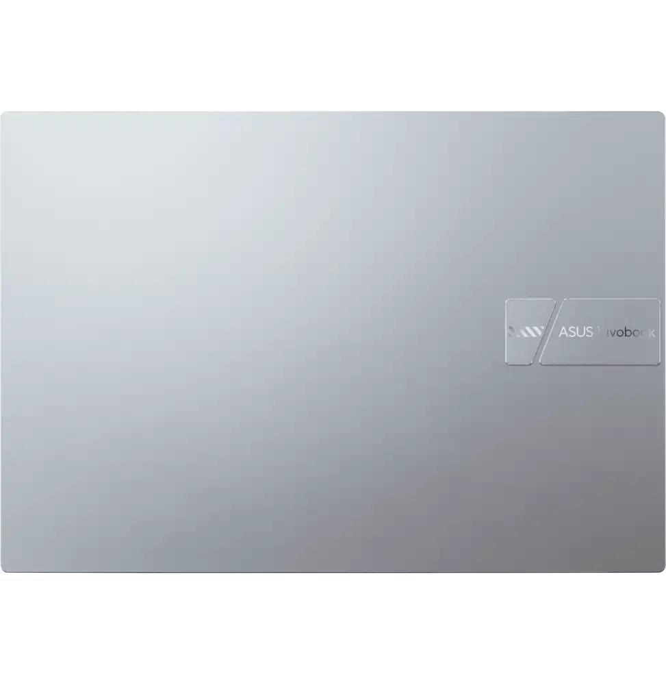ASUS VIVOBOOK X1605VA- Intel® Core™ Ultra 5-120U (12MB Cache, up to 5.00 GHz, 10 cores, 12 Threads), RAM  8GB LPDDR5, Ecran 16