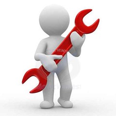 Prestation de Service Contacter nous pour le prix