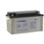 Batterie Stationnaire Dédiée aux Applications ( Uniterrupted Power Supply) UPS