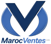 Maroc Ventes bas prix